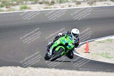 media/Apr-18-2025-TrackDaz (Fri) [[45f5874c44]]/B Group/Session 5 (Turns 5 and 6 - Inside)/